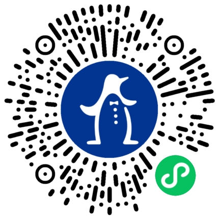 扫码联系 山东志林制冷