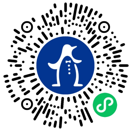 扫码联系 家电维修