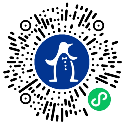 扫码联系 家鑫家电制冷维修部