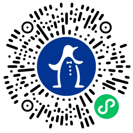 扫码联系 老七家电制冷维修部