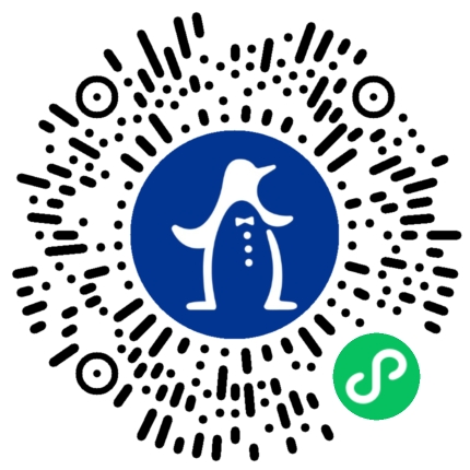 扫码联系 六通制冷空调制冷设备维修