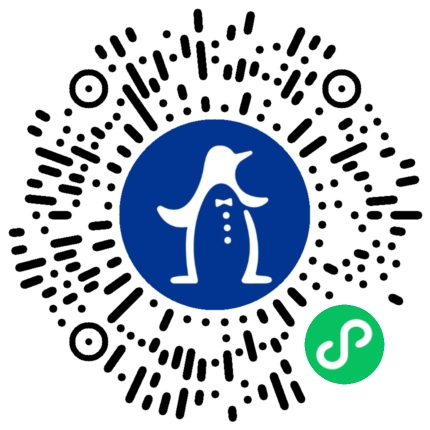 扫码联系 铭洋制冷