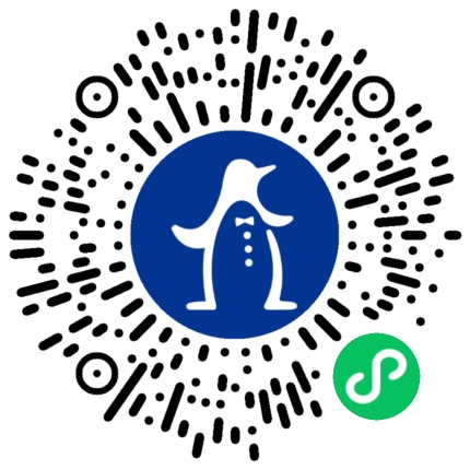 扫码联系 朋晖电器制冷维修(德馨苑店)