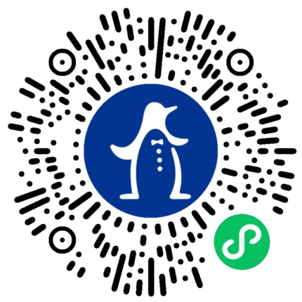 扫码联系 新旧空调维修南园村店