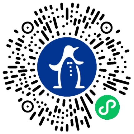 扫码联系 金一制冷