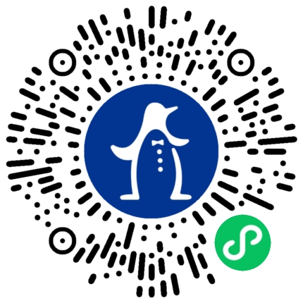 扫码联系 兄弟家电制冷服务站