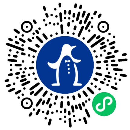 扫码联系 永兴家电维修