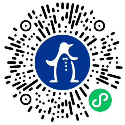 扫码联系 机电制冷维修