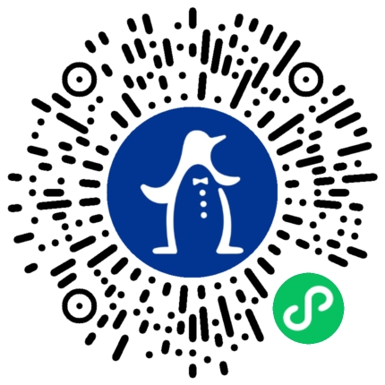 扫码联系 长利家电维修