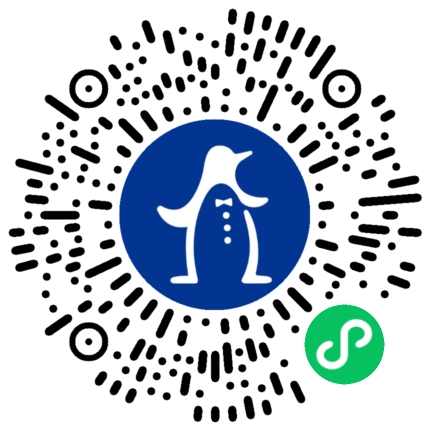 扫码联系 益成制冷