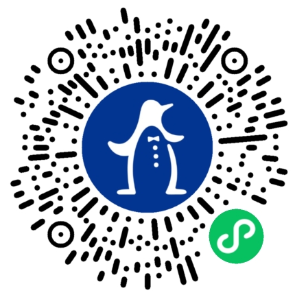 扫码联系 科宇制冷(配件)