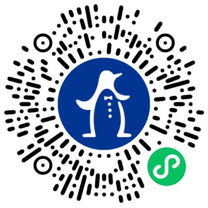 扫码联系 东方家电维修(林泉路店)