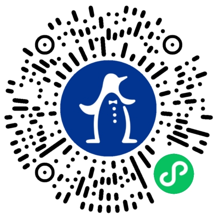 扫码联系 新清家电制冷维修