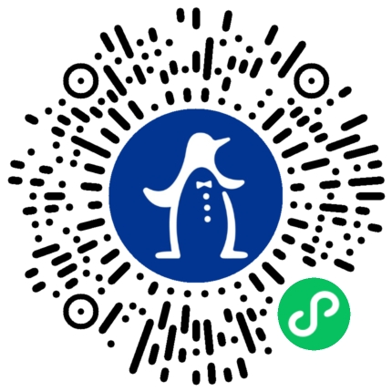 扫码联系 老刘机电制冷维修