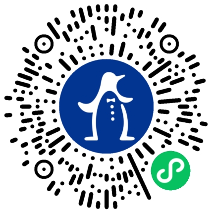 扫码联系 曙光制冷维修