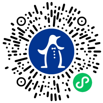 扫码联系 渤海保温制冷工程