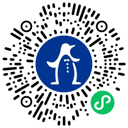 扫码联系 洪源制冷