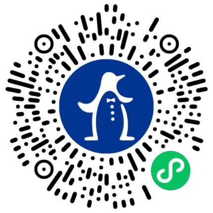 扫码联系 深州市乐华机电制冷工程有限公司