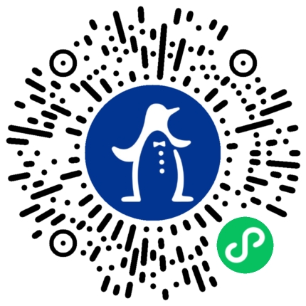 扫码联系 发发电器维修部