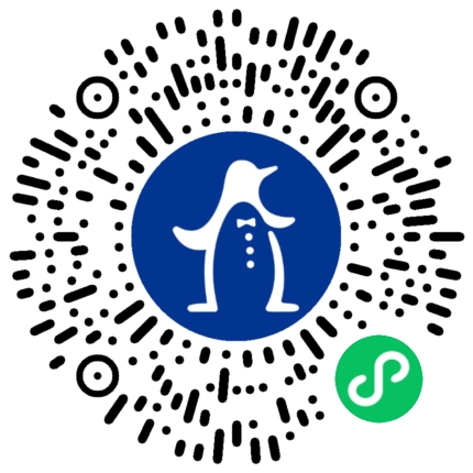 扫码联系 百家帮家电维修家电清洗1店