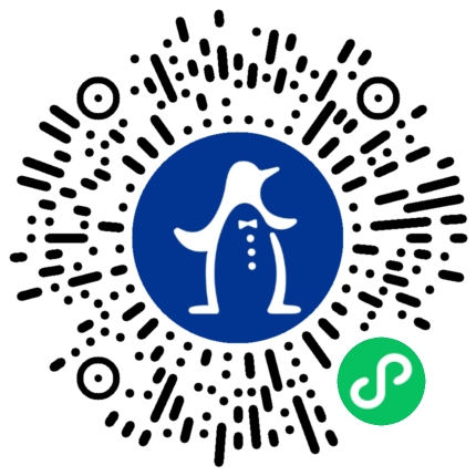 扫码联系 泓鑫制冷(北李社区店)