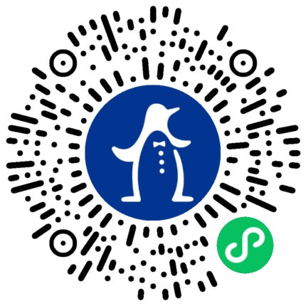 扫码联系 天泽制冷