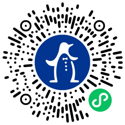 扫码联系 家电电脑制冷维修