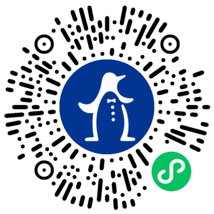 扫码联系 铭星电器安装维修