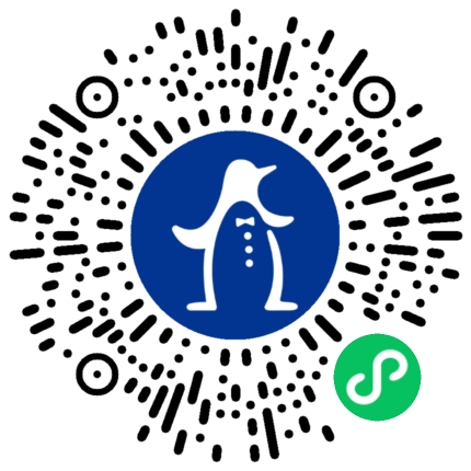 扫码联系 家电维修