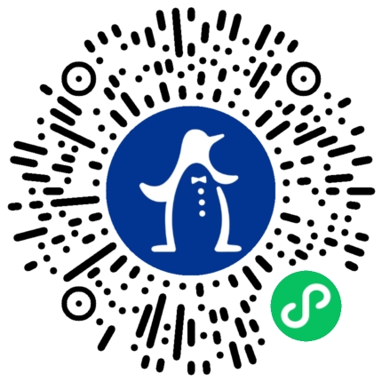 扫码联系 大华制冷(华景金帝店)