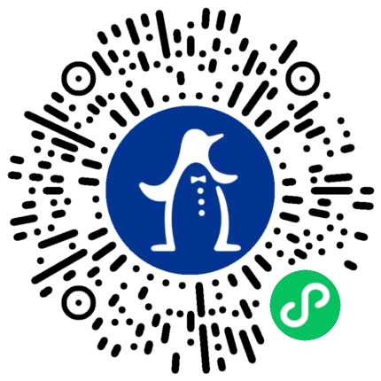 扫码联系 万能家电制冷维修