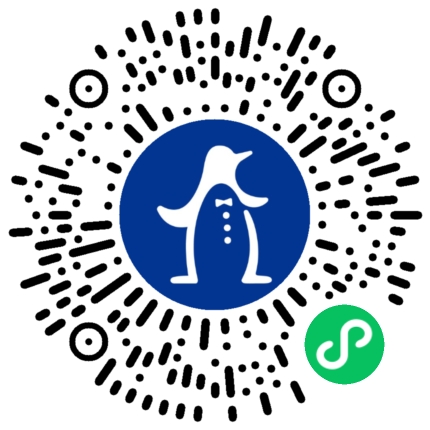 扫码联系 宏海家电制冷维修