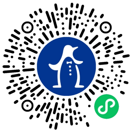 扫码联系 深圳市诺诚家电维修中心(汉京确悦店)