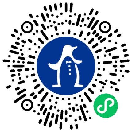 扫码联系 国庆家电制冷维修