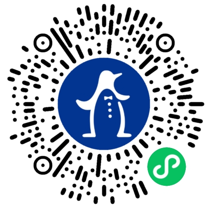 扫码联系 志安制冷家电维修