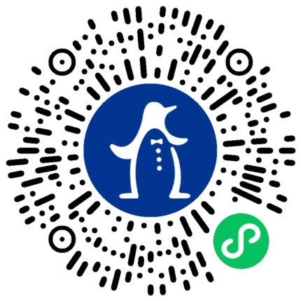 扫码联系 永康制冷家电维修