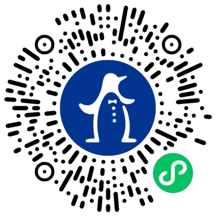 扫码联系 华友鑫五金制冷电器维修中心(仓前锦福苑南苑店)