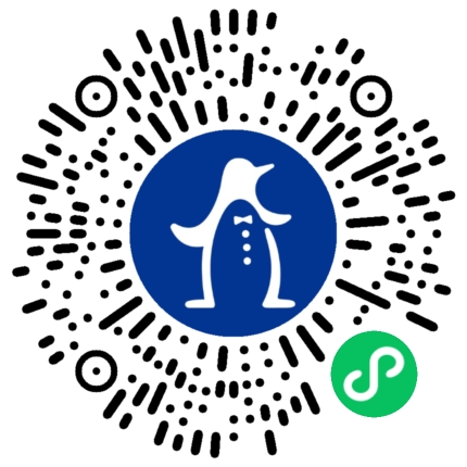 扫码联系 冷库安装