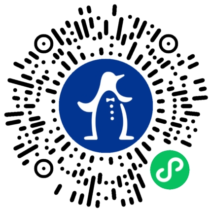 扫码联系 新安家电维修