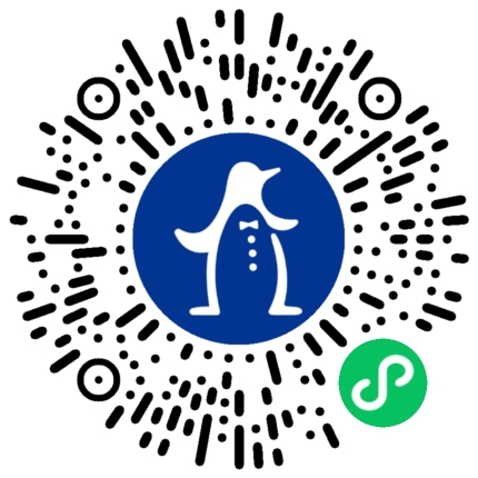 扫码联系 福贵家电维修(嘉航小区店)