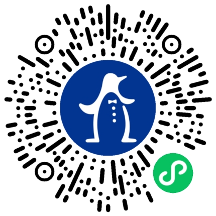 扫码联系 家电制冷