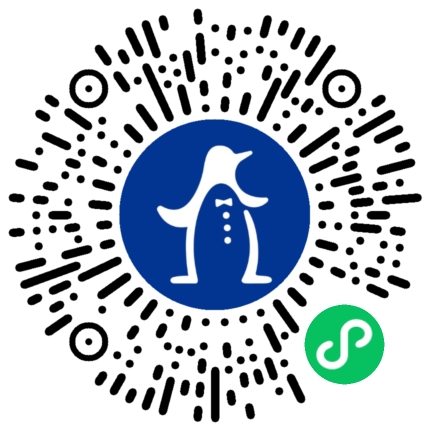 扫码联系 家电维修安装冷库制冷大全