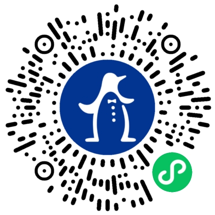 扫码联系 金达家电维修(官龙村西区店)