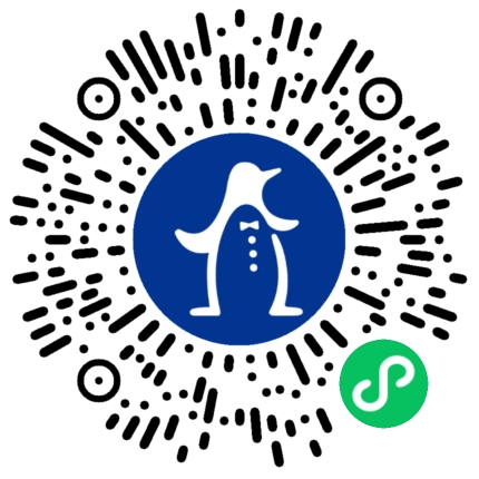 扫码联系 卓越制冷维修部