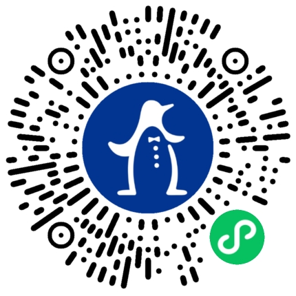 扫码联系 家电制冷维修