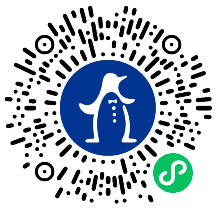 扫码联系 二手电器出售家电维修空调拆装