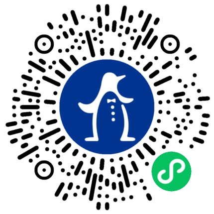 扫码联系 梁平渝快修家用电器维修服务中心