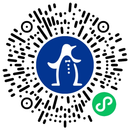 扫码联系 兴磊家电制冷维修