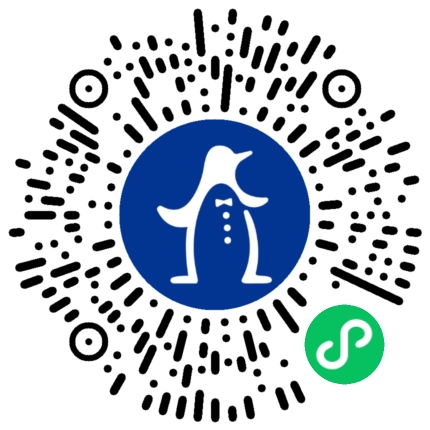 扫码联系 强子家电制冷维修中心