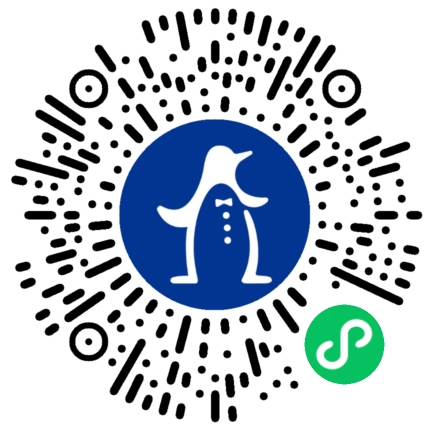 扫码联系 日林家电制冷配件维修